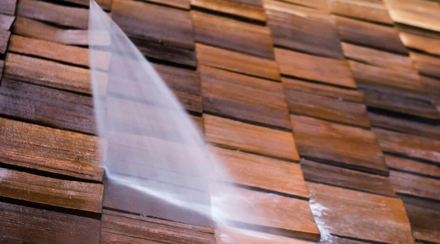 Roof Repair in Blackville, SC